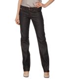 EDWIN - Pantalon jeans