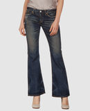 EDWIN - Pantalon jeans