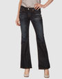 EDWIN - Jeans