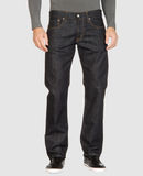 EDWIN - Jeans