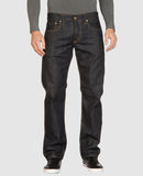 EDWIN - Jeans