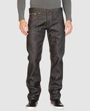 EDWIN - Jeans