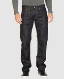 EDWIN - Jeans
