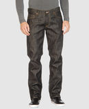 EDWIN - Jeans