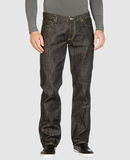 EDWIN - Jeans