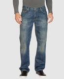 EDWIN - Jeans
