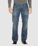 EDWIN - Jeans