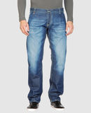 DONDUP - Jeans