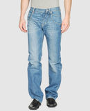 DONDUP - Pantalone jeans