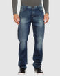 TOMMY HILFIGER DENIM - true