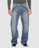DONDUP - Jeans