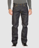 EDWIN - Jeans
