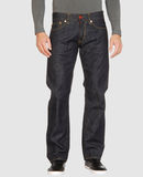 EDWIN - Jeans
