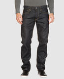 EDWIN - Jeans