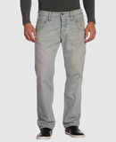 APRIL 77 - Jeans