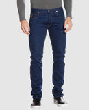 APRIL 77 - Pantalone jeans