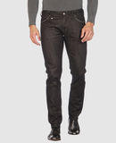 CYCLE - Pantalon jeans