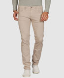 CYCLE - Pantalon jeans
