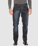CYCLE - Pantalon jeans