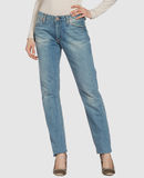 ACNE - Jeans
