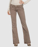 ANTIK DENIM - Jeans