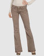 ANTIK DENIM - true