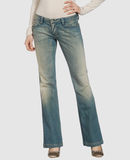 ANTIK DENIM - Jeans