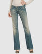 ANTIK DENIM - true