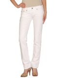 DONDUP - Pantalone jeans