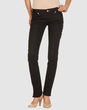 ARMANI JEANS - true