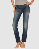 CYCLE - Pantalone jeans