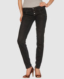 CYCLE - Pantalon jeans