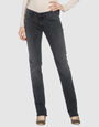 7 FOR ALL MANKIND - Jeans