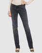 7 FOR ALL MANKIND - true