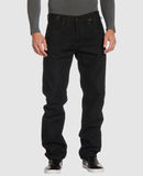 LEVI'S RED TAB - Pantalone jeans