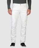 LJD MARITHE' FRANCOIS GIRBAUD - Jeans