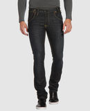 LEVI'S RED TAB - Pantalone jeans