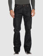 MONEY - Jeans