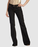 D&G - Pantalon jeans