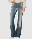 D&G - Jeans
