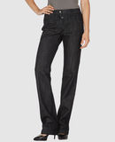 DOLCE & GABBANA - Jeanshosen