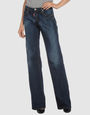 DSQUARED2 - Jeans
