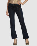 D&G - Jeanshosen