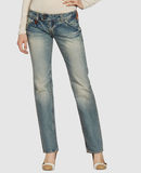 CYCLE - Jeanshosen