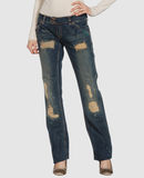 CYCLE - Jeans