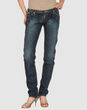 DSQUARED2 - true