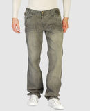 D&G - Jeans
