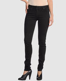 MAISON MARTIN MARGIELA 1 - Jeans