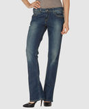 TOMMY HILFIGER DENIM - Pantalones vaqueros