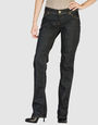 TOMMY HILFIGER DENIM - Jeans